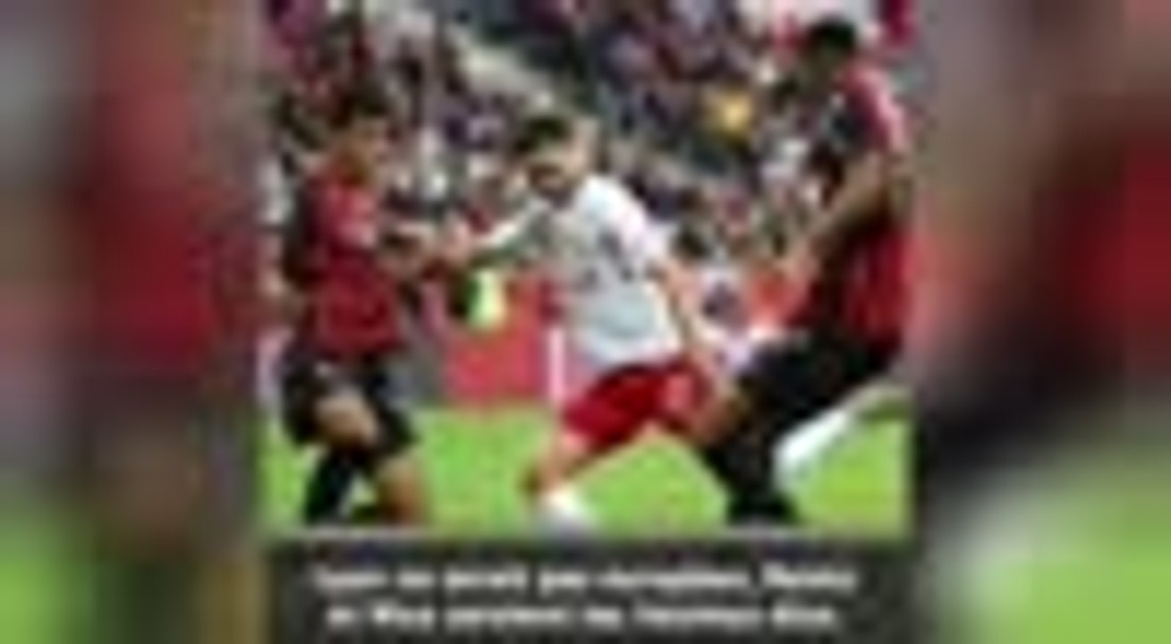 Coronavirus - La LFP va acter la fin du championnat, Lyon pas européen