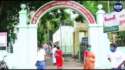 தேனி.. வரதட்சணை கொடுமையால் இளம்பெண் தற்கொலை - வீடியோ