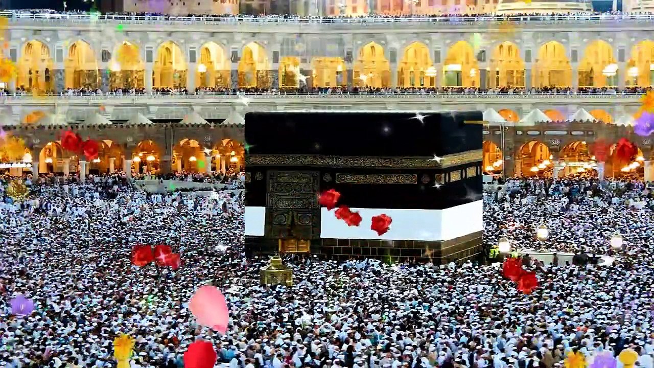 Allah_Hu_Allah_Hu_Allah_Qari_Waheed_Zafar_Qasmi