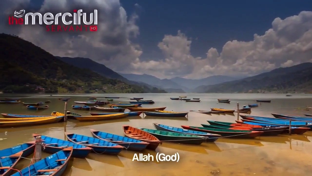 Alla_Hu_Allah_Hu