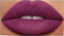 22 DIY Lipstick Tutorial  Amazing Lip Art Makeup Ideas