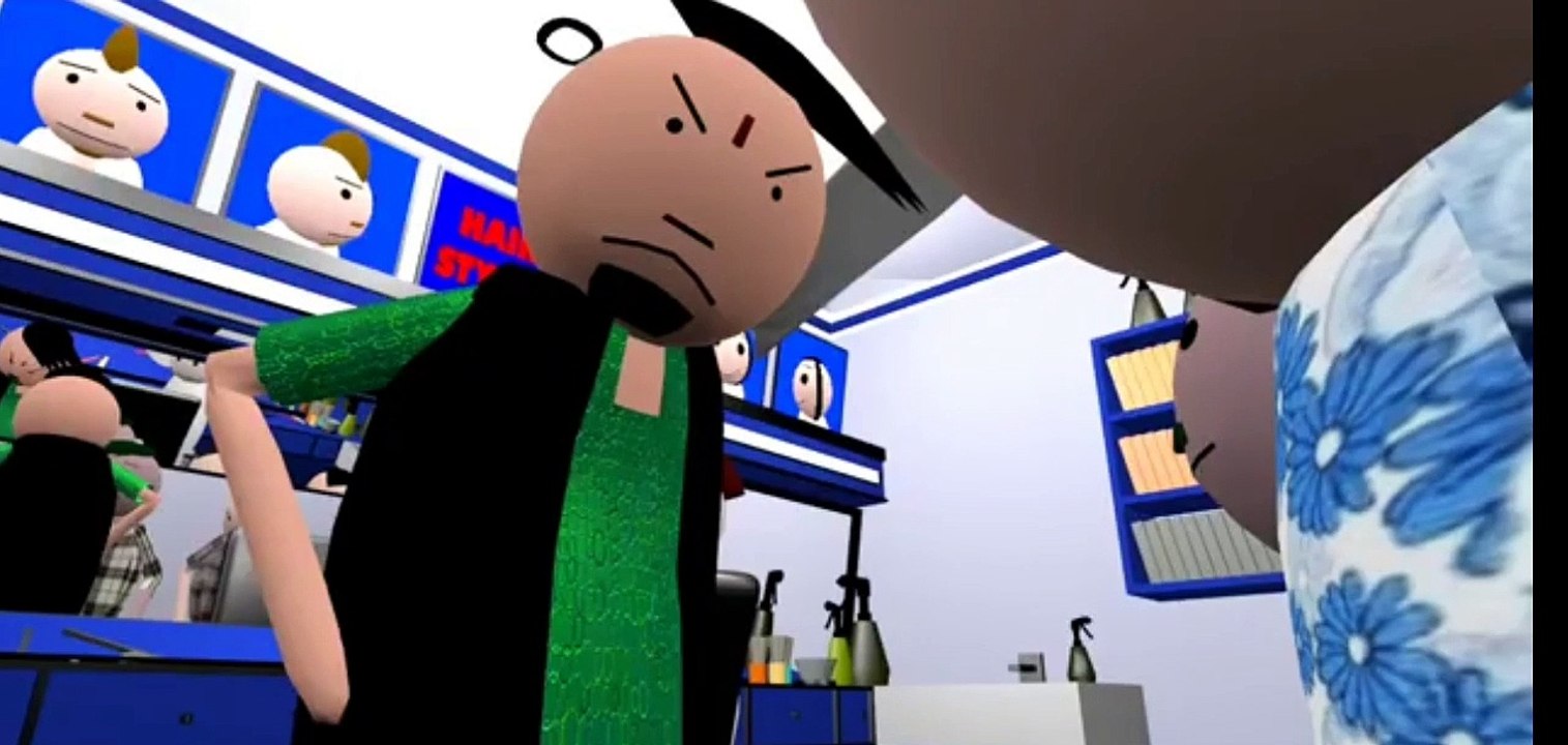 Mr. Joke Orbit |MJO| Amrender Barber New video