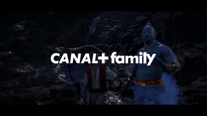 TEASER 1_ALADDIN_3 VOEUX