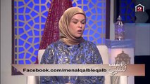 قبل ما تهون أو تهول من وباء كورونا.. شوف د.هالة حماد استشاري الطب النفسي هتقولك إيه؟