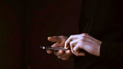 MHP, sosyal medya için kanun teklifi verdi! Sahte hesapların önüne kimlik numarası ile geçilecek