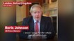 Captain Tom Moore Birthday: UK PM Boris Johnson Wishes As War Veteran Turns 100