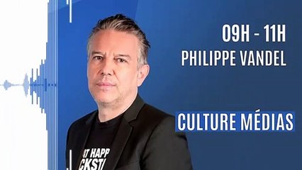 À cause du coronavirus, Stéphane Bern s'est "décidé à changer de vie"