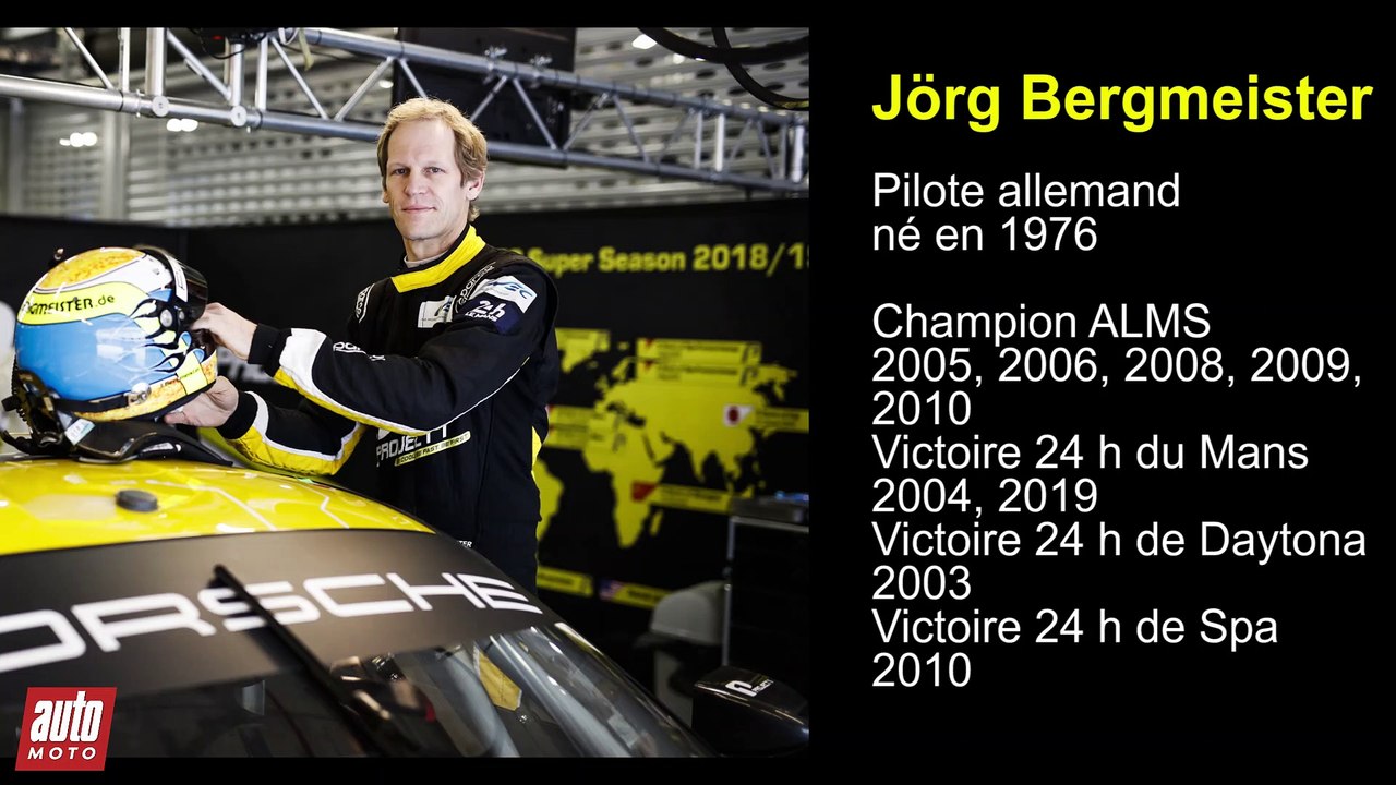 Porsche 718 Cayman GT4 CLUBSPORT onboard POV Jörg Bergmeister