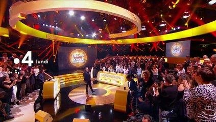 Les enfants de la musique chantent les années 80 - Bande annonce