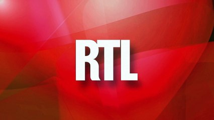 Confinement : les comportements indignes se multiplient-ils ?