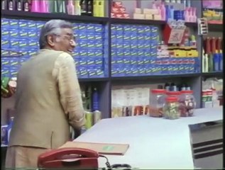 1989- Nirma Super Detergent Soap Cake_HIGH
