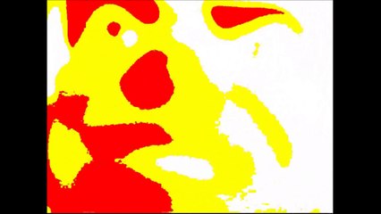 Gulliver Healter Skelter Concert- LIVE