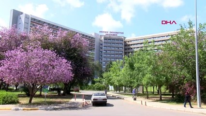 Koronavirüsle mücadelenin görünmez kahramanları