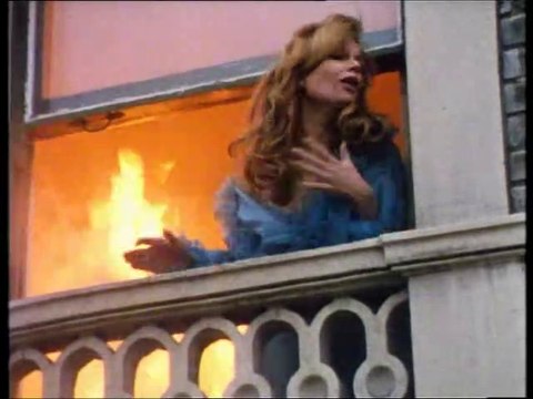 Sykes - 'Dream'. Eric Sykes • Richard Wattis • Hattie Jacques • Joan Hickson • Frank Thornton