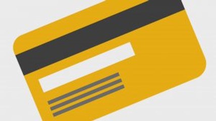 Credit Cards with the Best Perks for Groceries