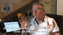 Coronavirus: les radios libres, antidotes au confinement