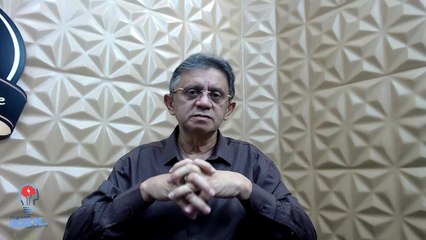 Programa dicas De... - 20/04/2020 - Dr. Francisco Leitte - Impactos da Pandemia - Parte 4