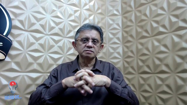 Programa dicas De... - 20/04/2020 - Dr. Francisco Leitte - Impactos da Pandemia - Parte 4