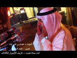 Azan Makka Kaaba STUDIO Live Saudi Arabia (Adhan) Islam