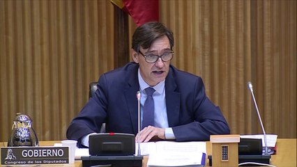 Illa celebra una crecida del número de casos del 0,6 por ciento