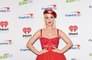 Katy Perry can't satisfy pregnancy cravings in lockdown