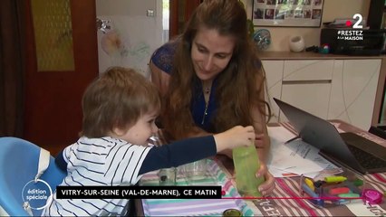 Déconfinement : les vacances d'été incertaines mettent les professionnels en colère