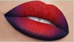 20 Fabulous Lipstick Tutorials Ever  Beautiful Lipstick Shades (Colors)