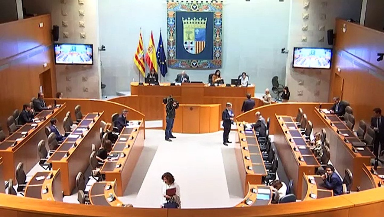 Las comunidades autónomas critican el plan para la desescalada