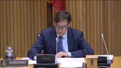 Illa: "Hemos conseguido el primer objetivo, que era reducir la transmisión del virus"