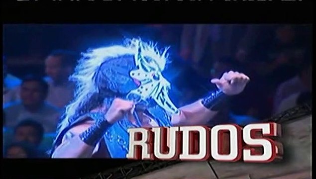 Ángel de Plata, Pegasso, Rey Cometa vs Arkángel de la Muerte, Nitro, Skándalo