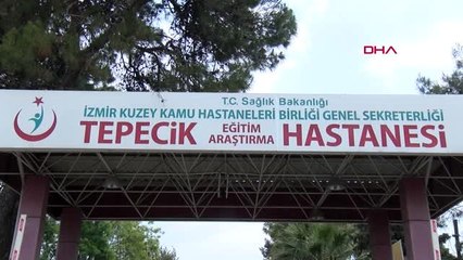 20 aylık Umut Efe'ye, ince bağırsak nakli