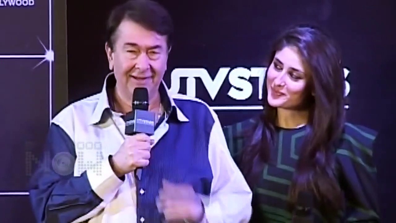 Rishi Kapoor Suffers Serious Illness Admitted In Emergency Under Lockdown Situations