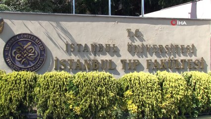 Kızılay’ın kan stoku kritik seviyeye düştü