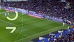 Karim Benzema : ses 10 plus beaux buts en Liga avec le Real Madrid