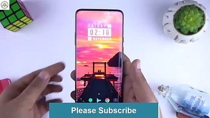 top 10 Best Android Apps in April 2020