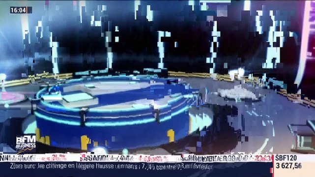 Gregori Volokhine : Microsoft publie des résultats supérieurs aux attentes prés-virus - 30/04