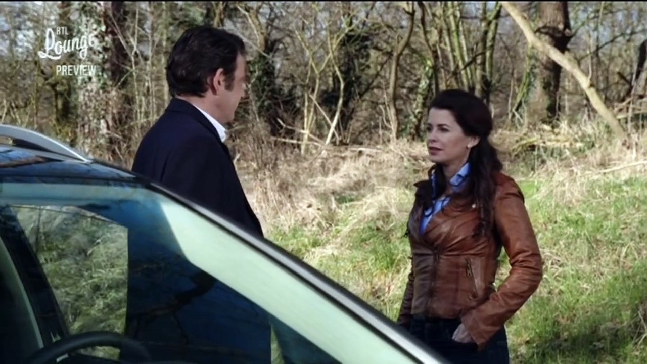 GTST - Rik, Janine en Ludo #42 (Aflevering van 18 april 2016)