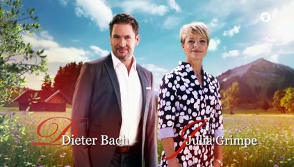 Sturm der Liebe 3372 folge