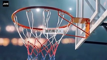 adGeek_coolstyle_collection_desktop_sidebar-copy4-20200430-23:24