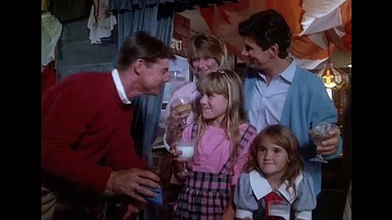 Airwolf supercopter theme 1