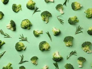 How to Store Broccoli So It Stays Fresh For Longer
