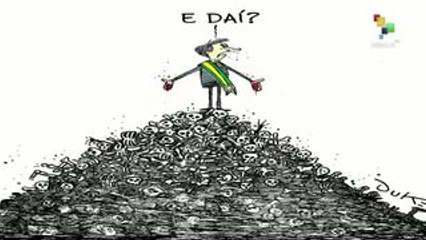 Conexión Digital: Día Internacional de la Danza