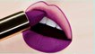 21 Bizarrely Cool Lipstick Tutorials That Will Give You Literally Any Lip Shape You Want-BeautyPlus