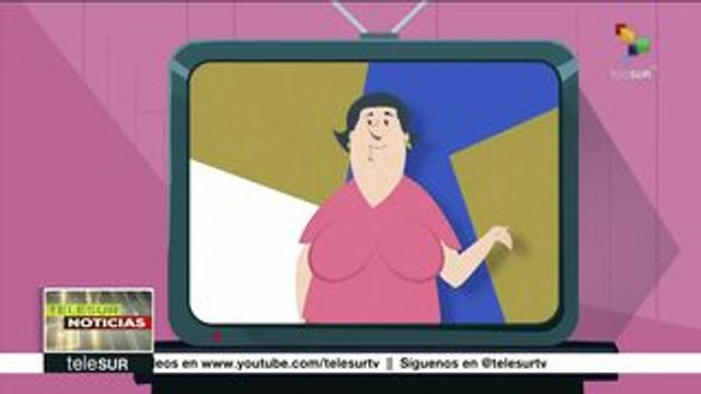 Cuba: ICAIC sigue creando contenidos de animación durante la pandemia