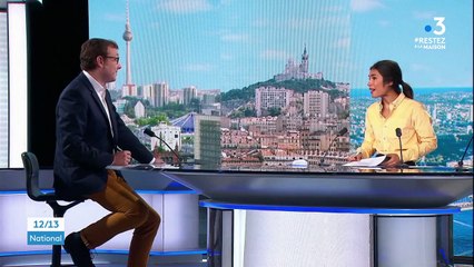 Garde des enfants : les règles changent vendredi