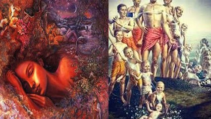 जानिए आने वाले जन्म में क्या बनेंगे आप, कर्मों के आधार पर मिलेगा किस योनि में जन्म | Boldsky