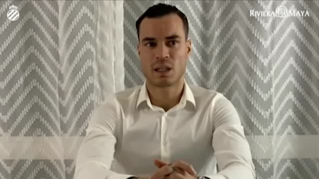 Raúl de Tomás: Somos el equipo que más ha sufrido el virus