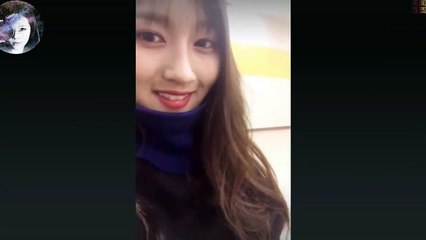 [Vietsub] 170721 Dreamcatcher (드림캐쳐) Kwave