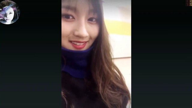 [Vietsub] 170721 Dreamcatcher (드림캐쳐) Kwave