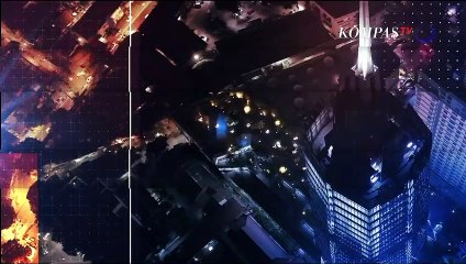 Soal Data Penerima Bantuan Pemerintah, Berikut Pernyataan Plt. Deputi III Kantor Staf Presiden